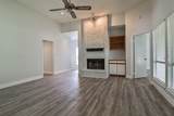 10910 Scenic Drive - Photo 11
