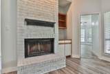 10910 Scenic Drive - Photo 12