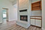 10910 Scenic Drive - Photo 13