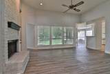 10910 Scenic Drive - Photo 14