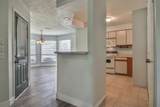 10910 Scenic Drive - Photo 15