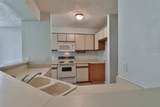 10910 Scenic Drive - Photo 16