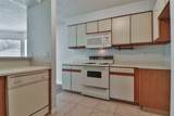 10910 Scenic Drive - Photo 17