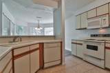 10910 Scenic Drive - Photo 18