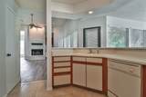 10910 Scenic Drive - Photo 19
