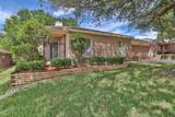 10910 Scenic Drive - Photo 2