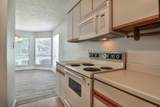 10910 Scenic Drive - Photo 20