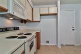 10910 Scenic Drive - Photo 21