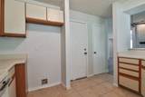 10910 Scenic Drive - Photo 22