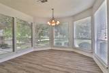 10910 Scenic Drive - Photo 23