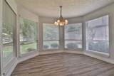 10910 Scenic Drive - Photo 24