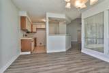 10910 Scenic Drive - Photo 25