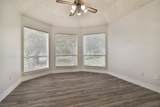 10910 Scenic Drive - Photo 26