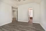 10910 Scenic Drive - Photo 27