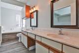 10910 Scenic Drive - Photo 28