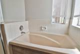 10910 Scenic Drive - Photo 30