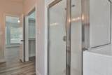 10910 Scenic Drive - Photo 31