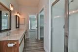 10910 Scenic Drive - Photo 32