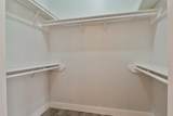 10910 Scenic Drive - Photo 33