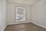 10910 Scenic Drive - Photo 34