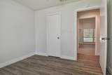 10910 Scenic Drive - Photo 35