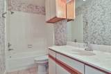 10910 Scenic Drive - Photo 36