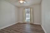 10910 Scenic Drive - Photo 37