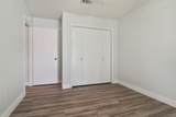 10910 Scenic Drive - Photo 38