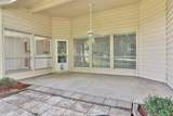 10910 Scenic Drive - Photo 39