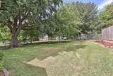 10910 Scenic Drive - Photo 40