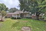 10910 Scenic Drive - Photo 41