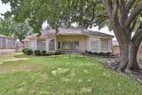 10910 Scenic Drive - Photo 42