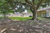 10910 Scenic Drive - Photo 43