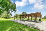 10910 Scenic Drive - Photo 44