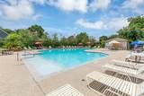 10910 Scenic Drive - Photo 45