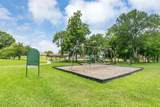 10910 Scenic Drive - Photo 46