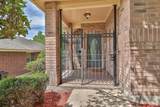 10910 Scenic Drive - Photo 5