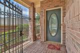 10910 Scenic Drive - Photo 6