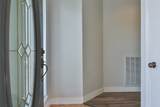10910 Scenic Drive - Photo 7