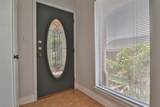 10910 Scenic Drive - Photo 8