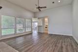 10910 Scenic Drive - Photo 9