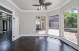 1703 Brookside Pine Lane - Photo 10