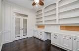 1703 Brookside Pine Lane - Photo 11