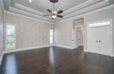 1703 Brookside Pine Lane - Photo 12