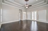 1703 Brookside Pine Lane - Photo 13