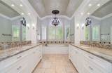 1703 Brookside Pine Lane - Photo 14