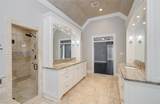 1703 Brookside Pine Lane - Photo 15