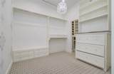 1703 Brookside Pine Lane - Photo 16