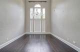 1703 Brookside Pine Lane - Photo 17