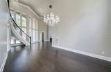 1703 Brookside Pine Lane - Photo 18
